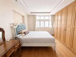 Blk 131 Clarence Lane (Queenstown), HDB 5 Rooms #626966361
